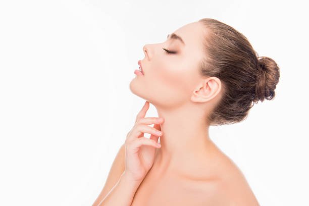 Double Chin Liposuction: Myths vs. Facts